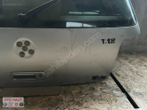 Oto Çıkma Parça / Volkswagen / Golf / Kaporta & Karoser / Bagaj Kapağı / Çıkma Parça 
