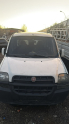 FİAT DOBLO 2004 1.9 JTD KLİMALI ARAÇ VE PARÇALARI
