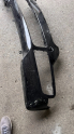 Oto Çıkma Parça / Bmw / X5 / Tampon / Tampon Çıtası / Çıkma Parça 