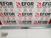 Oto Çıkma Parça / Honda / Civic / Kaporta & Karoser / Sol Ön Çamurluk / Çıkma Parça 