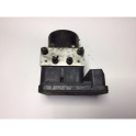 Peugeot 207 Citroen C2 C3 ABS Beyni 10.0960-1112.3 9639493780