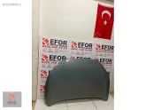Oto Çıkma Parça / Toyota / Corolla / Kaporta & Karoser / Kaput / Çıkma Parça 