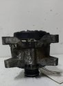 Oto Çıkma Parça / Ford / Fiesta / Elektrik / Şarj Dinamosu / Çıkma Parça 