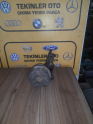 Oto Çıkma Parça / Volkswagen / Transporter / Motor / Takozu & Kulağı / Çıkma Parça 