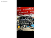 Oto Çıkma Parça / Fiat / Marea / Motor / Krank / Çıkma Parça 