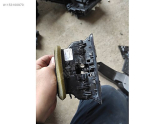 Oto Çıkma Parça / Skoda / Superb / Göğüslük & Torpido / Havalandırma Izgaraları / Çıkma Parça 