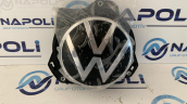 Oto Çıkma Parça / Volkswagen / Golf / Elektrik / Kamera / Çıkma Parça 