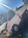 Hasarlı & Kazalı Oto / Ford / Transit