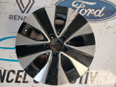 Oto Çıkma Parça / Mercedes / Vito / Jant & Lastik / Çelik Jant / Çıkma Parça 