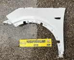 Oto Çıkma Parça / Opel / Grandland X / Kaporta & Karoser / Kaput / Çıkma Parça 
