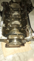 Oto Çıkma Parça / Fiat / Doblo / Motor / Blok / Çıkma Parça 