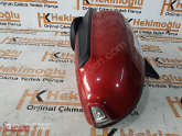 Oto Çıkma Parça / Hyundai / Kona / Ayna / İç Ayna / Çıkma Parça 
