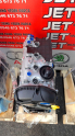 Oto Çıkma Parça / Audi / A3 / Motor / Motor (komple) / Çıkma Parça 