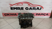 Oto Çıkma Parça / Renault / Megane / Motor / Motor (komple) / Çıkma Parça 