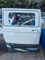 Oto Çıkma Parça / Ford / Transit Custom / Kaporta & Karoser / Sağ Sürgülü Kapı / Çıkma Parça 