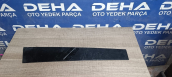 VW CADDY SOL ÖN KAPI DİREK KAPLAMASI 4G0 839 901