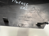 Oto Çıkma Parça / Renault / Fluence / Ayna / Ayna Kapağı / Çıkma Parça 