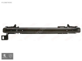 307 TAMPON DEMİR 01-05 PEUGEOT 7106C0