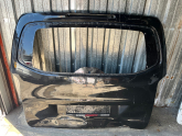 MERCEDES VİTO 447 BAGAJ KAPAĞI ORJİNAL ÇIKMA