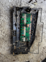 Oto Çıkma Parça / Renault / R 11 / Elektrik / Sigorta Kutusu / Çıkma Parça 
