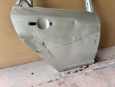 FORD FOCUS 3 SAĞ ARKA KAPI ORJİNAL ÇIKMA