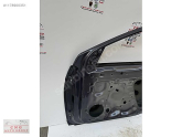 Oto Çıkma Parça / Volkswagen / Polo / Kaporta & Karoser / Sağ Ön Kapı / Çıkma Parça 