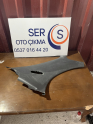 Oto Çıkma Parça / Toyota / Corolla / Koltuk & Döşeme / İç Trim / Çıkma Parça 