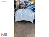 Oto Çıkma Parça / Renault / Megane / Kaporta & Karoser / Kaput / Çıkma Parça 
