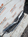 Oto Çıkma Parça / Skoda / Superb / Kaporta & Karoser / Panjur / Çıkma Parça 
