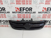 Oto Çıkma Parça / Toyota / Hilux / Kaporta & Karoser / Panjur / Sıfır Parça 