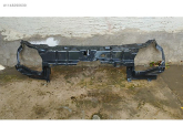 Fiat Doblo 2 ön panel orjinal