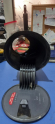 Oto Çıkma Parça / Ford / Mondeo / Yakıt / Depo Kapağı / Çıkma Parça 