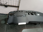 Oto Çıkma Parça / Audi / A6 / Göğüslük & Torpido / Komple Torpido / Sıfır Parça 