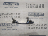 ÇIKMA MERCEDES E-CLASS W211 SOL ÖN DIŞ KAPI KOLU