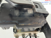 Oto Çıkma Parça / Fiat / Doblo / ABS / ABS Beyni / Çıkma Parça 