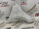 Oto Çıkma Parça / Volkswagen / Polo / Kaporta & Karoser / Sağ Ön Çamurluk / Çıkma Parça 
