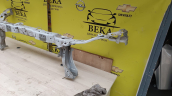Oto Çıkma Parça / Opel / Mokka / Kaporta & Karoser / Ön Panel / Çıkma Parça 