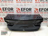 Oto Çıkma Parça / Honda / City / Kaporta & Karoser / Bagaj Kapağı / Çıkma Parça 