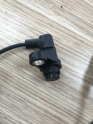 Oto Çıkma Parça / Mitsubishi / L200 / ABS / ABS Sensörü / Sıfır Parça 