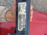Oto Çıkma Parça / Renault / Scenic / Elektrik / Kilometre Saati / Çıkma Parça 