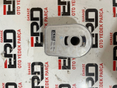 Oto Çıkma Parça / Dacia / Duster / Motor / Yağ Soğutucu / Çıkma Parça 