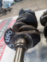 Oto Çıkma Parça / Renault / Kangoo / Motor / Krank / Çıkma Parça 