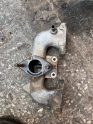 Oto Çıkma Parça / Renault / R 12 / Motor / Emme Manifoldu / Çıkma Parça 