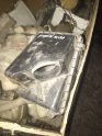 MAZDA 323 FAMİLYA HAVA FİLTE KUTUSU-ALKO OTOMOTİV