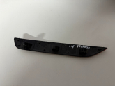 Oto Çıkma Parça / Volkswagen / Scirocco / Tampon / Tampon Reflektörü / Çıkma Parça 