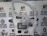 Oto Çıkma Parça / Opel / Vivaro / Kaporta & Karoser / Sol Ön Kapı / Çıkma Parça 
