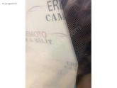 Oto Çıkma Parça / Ford / Transit / Oto Cam / Ön Cam / Sıfır Parça 