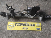 Oto Çıkma Parça / Opel / Vectra / Direksiyon / Direksiyon Kutusu / Çıkma Parça 