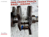 Jeep grand cherokee 4.7 53020683 krank mili