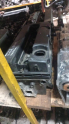 OPEL ZAFİRA 1.8 XER SİLİNDİR KAPAK.OTO ERKAN ÜNYE